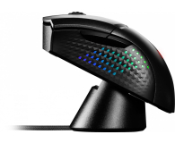 MSI CLUTCH GM51 LIGHTWEIGHT WIRELESS - 1138814 - zdjęcie 12